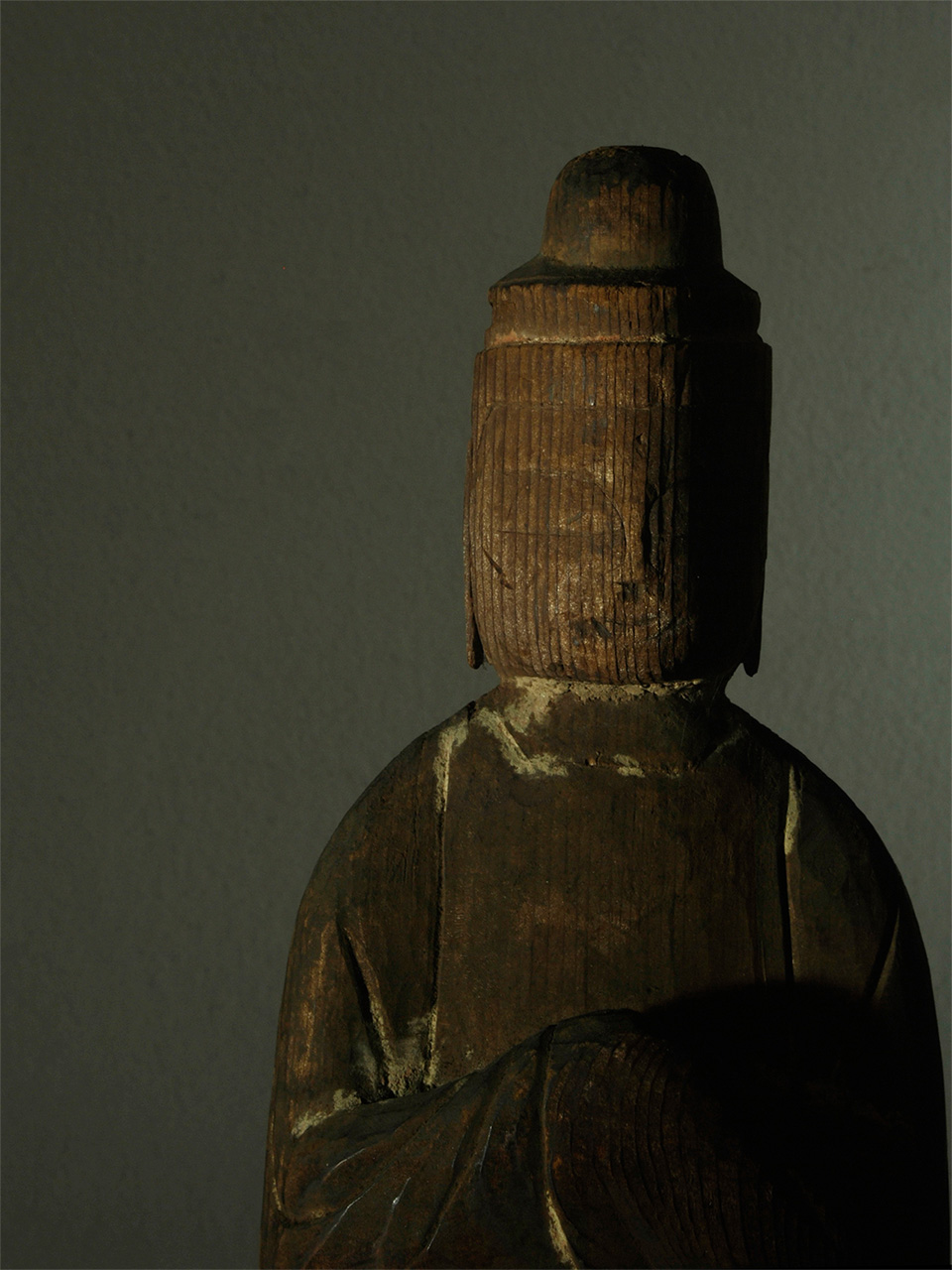 古美術中上 – NAKAGAMI