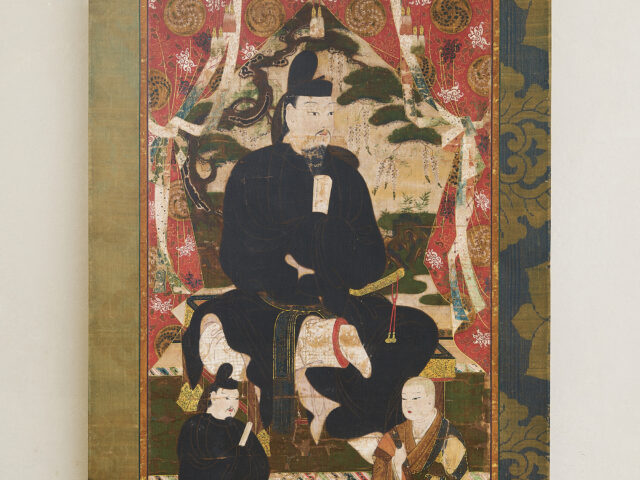 kamatari_1