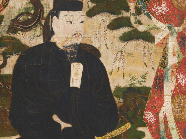 kamatari_2