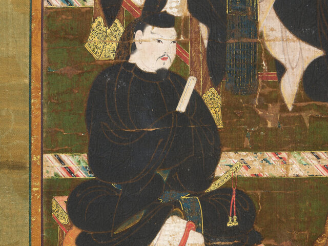 kamatari_3