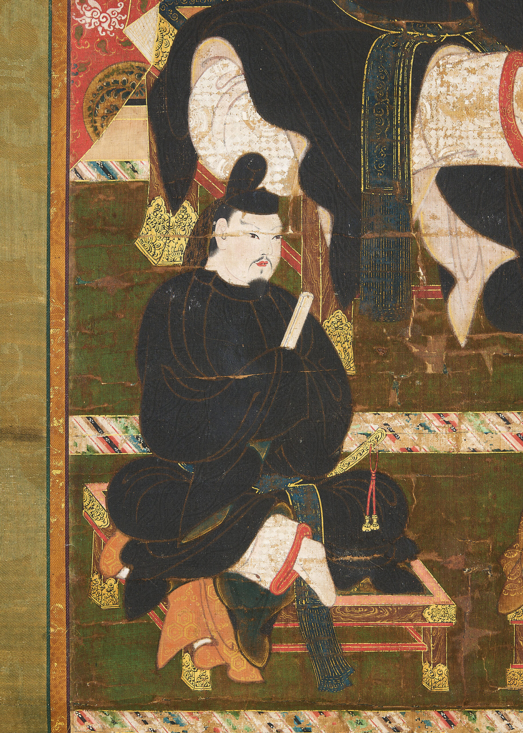 kamatari_3