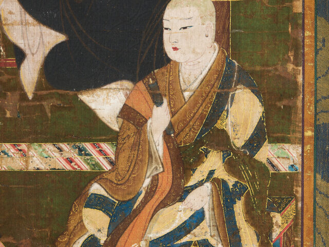 kamatari_4
