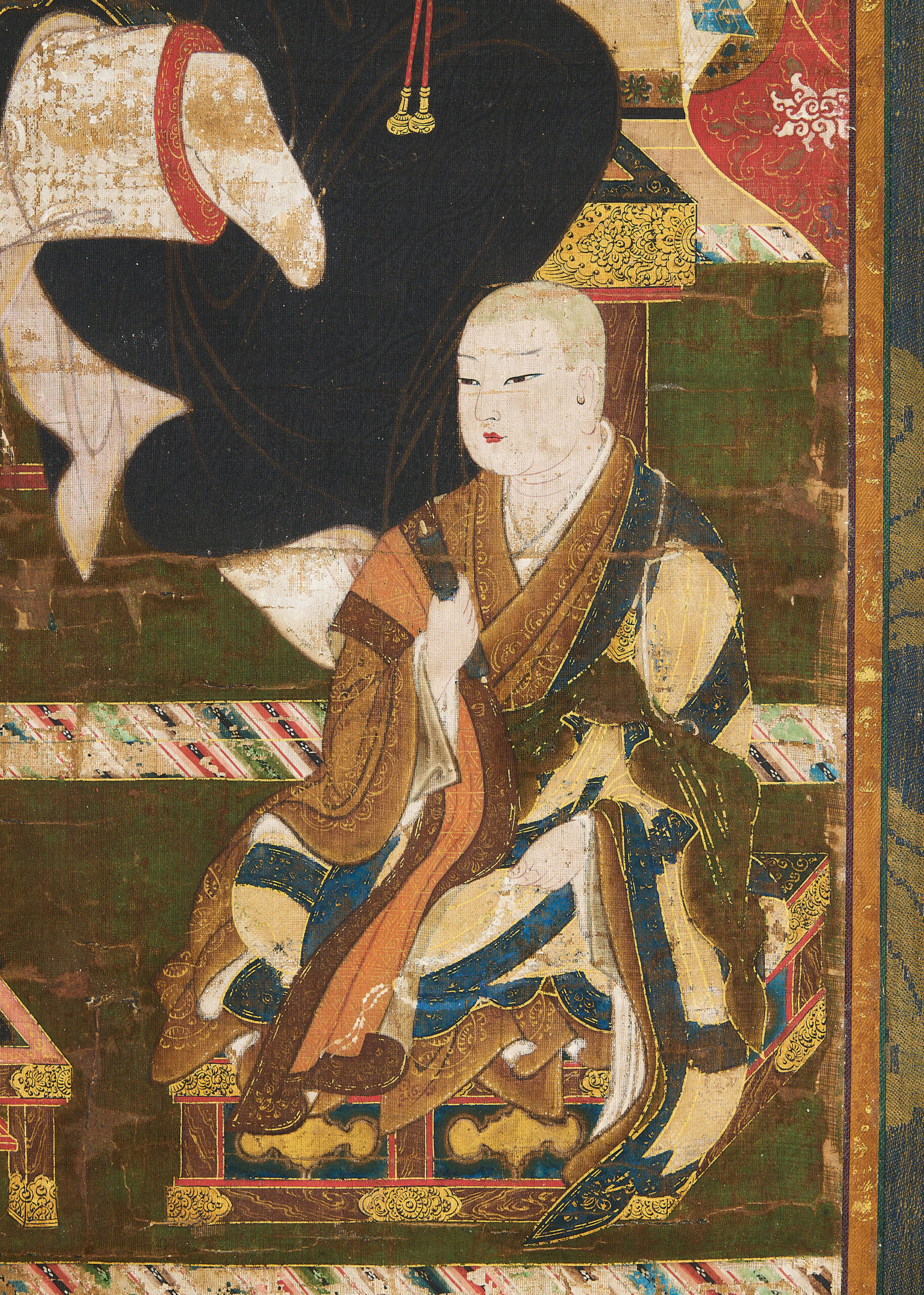 kamatari_4