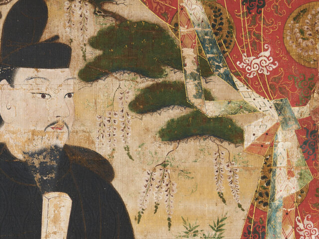kamatari_5