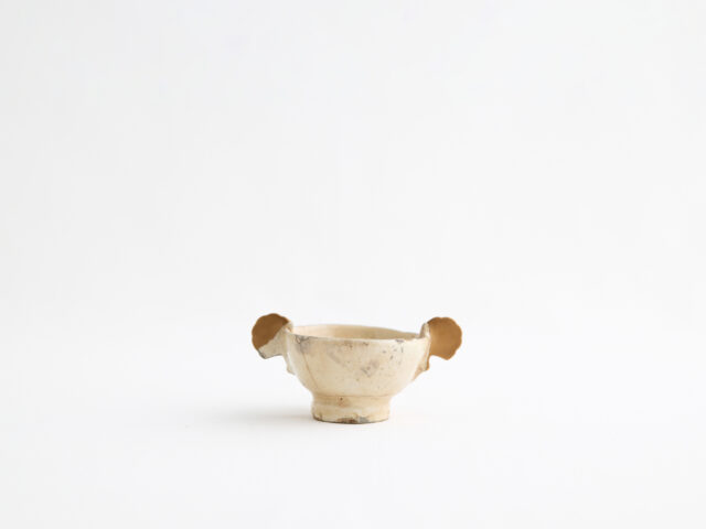 Kohiki ear cup_1
