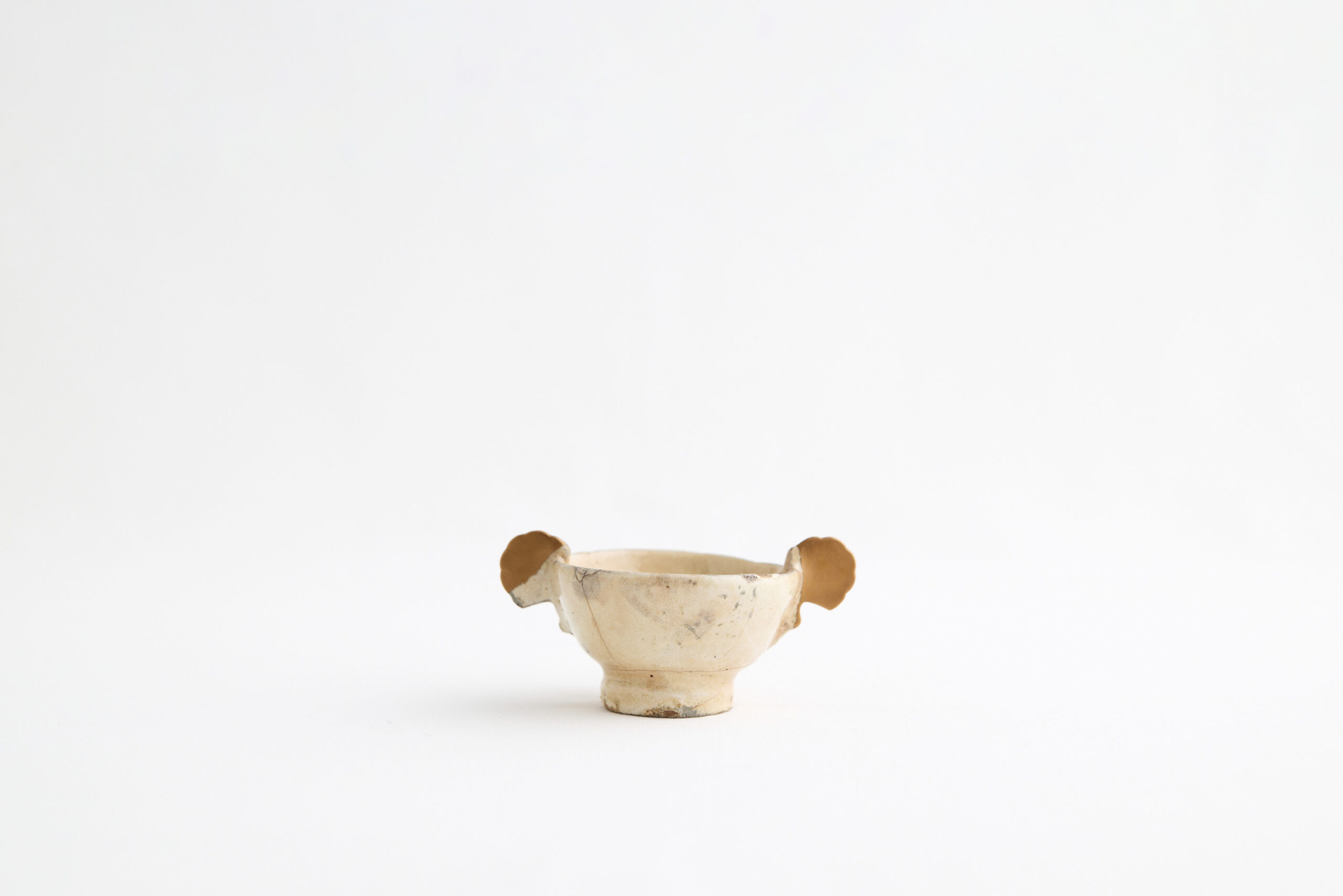 Kohiki ear cup