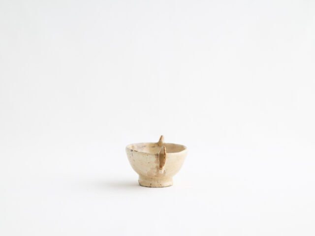 Kohiki ear cup_2