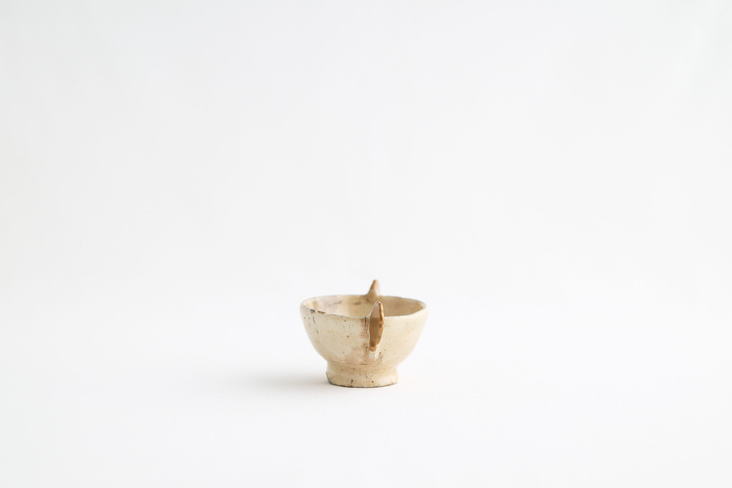 Kohiki ear cup_2