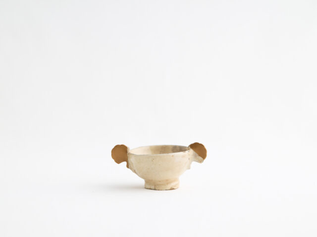 Kohiki ear cup_3