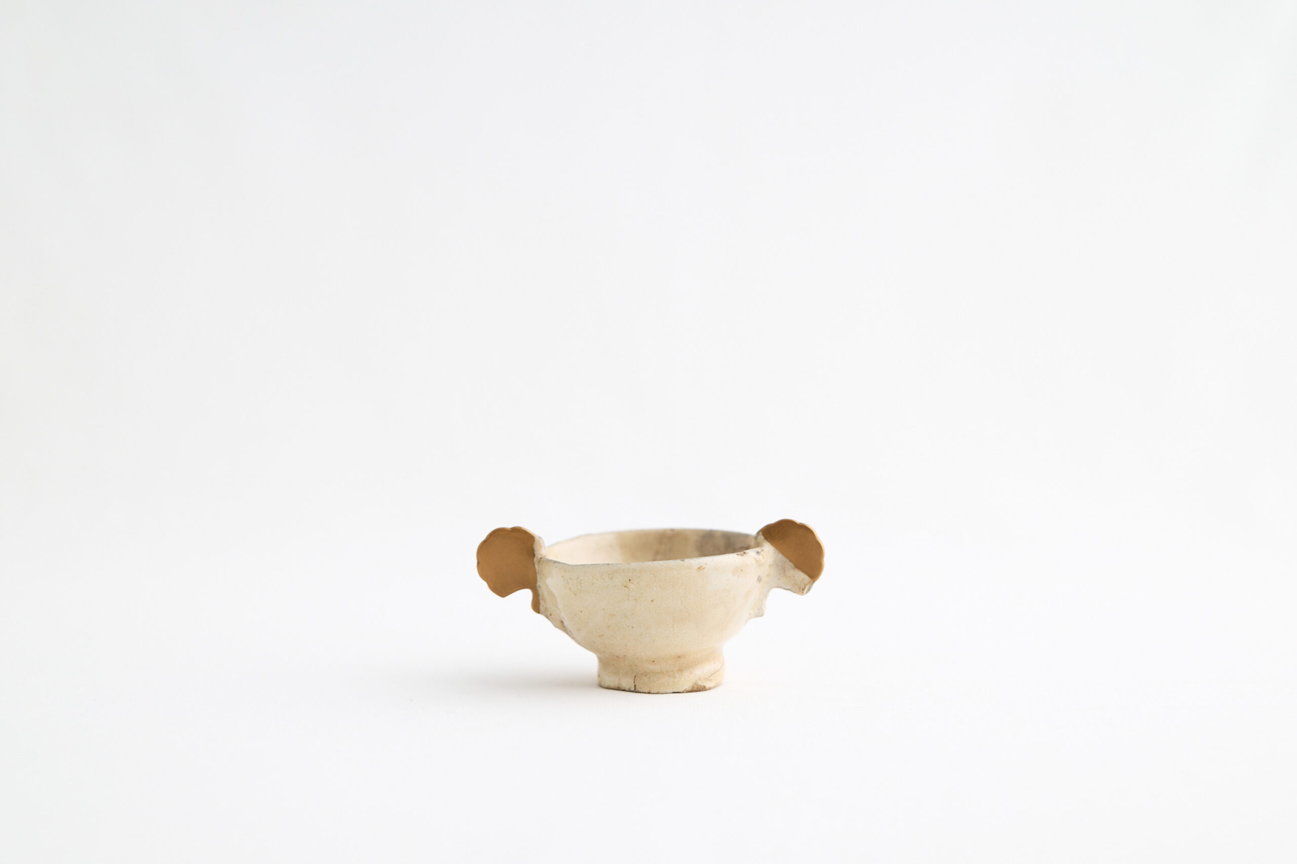 Kohiki ear cup_3