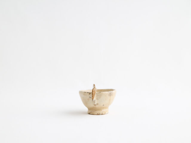 Kohiki ear cup_4