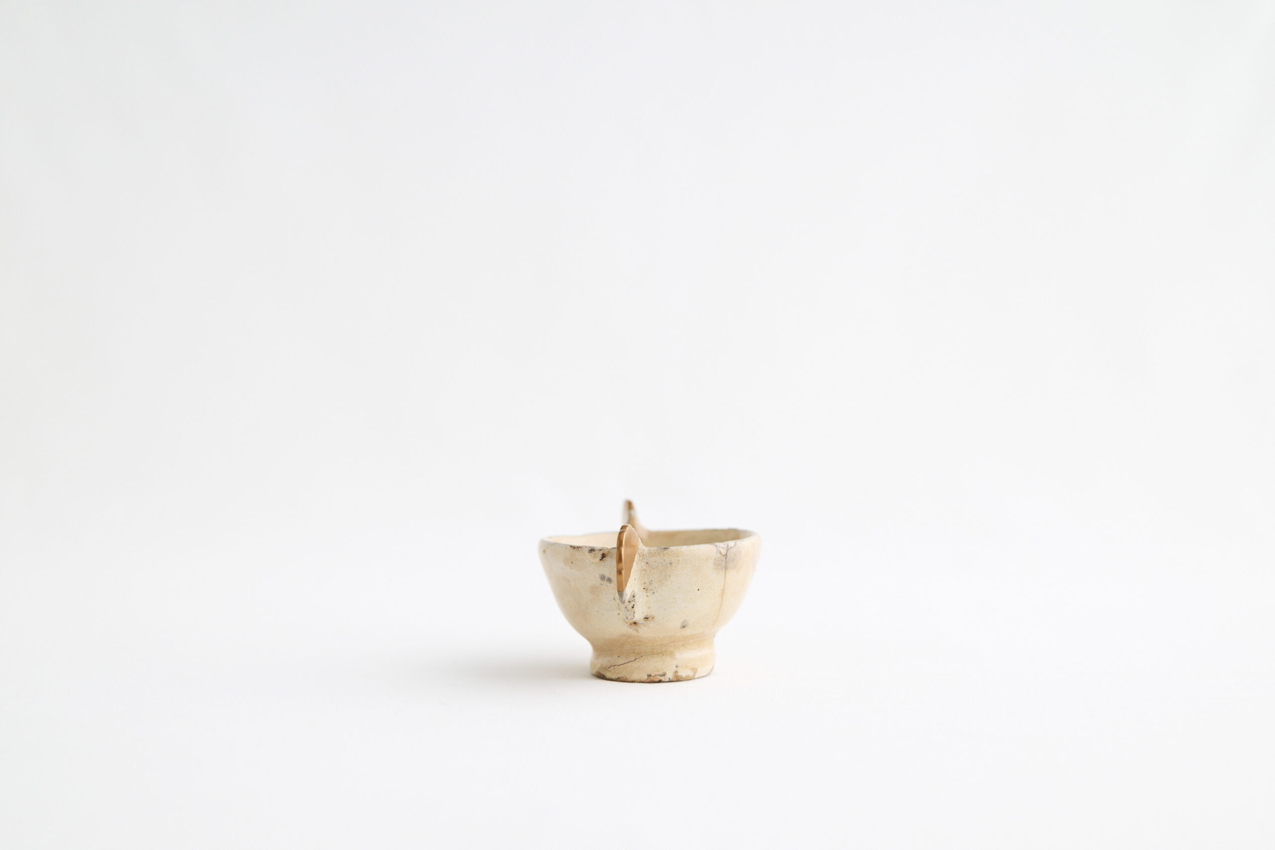 Kohiki ear cup_4