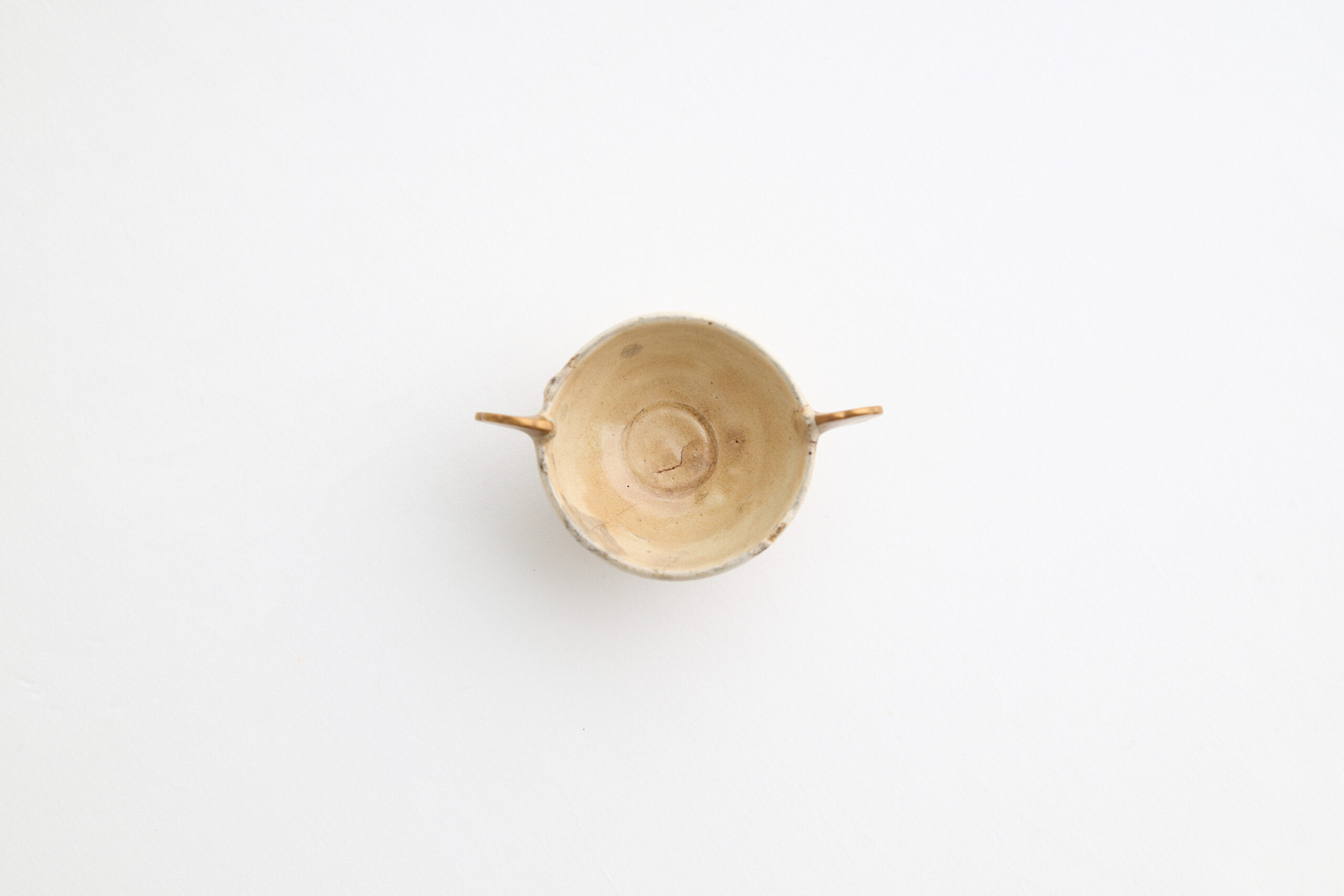 Kohiki ear cup_5