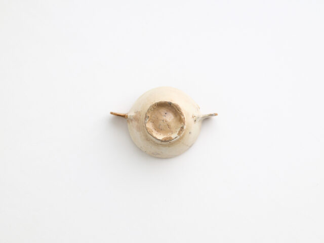 Kohiki ear cup_6