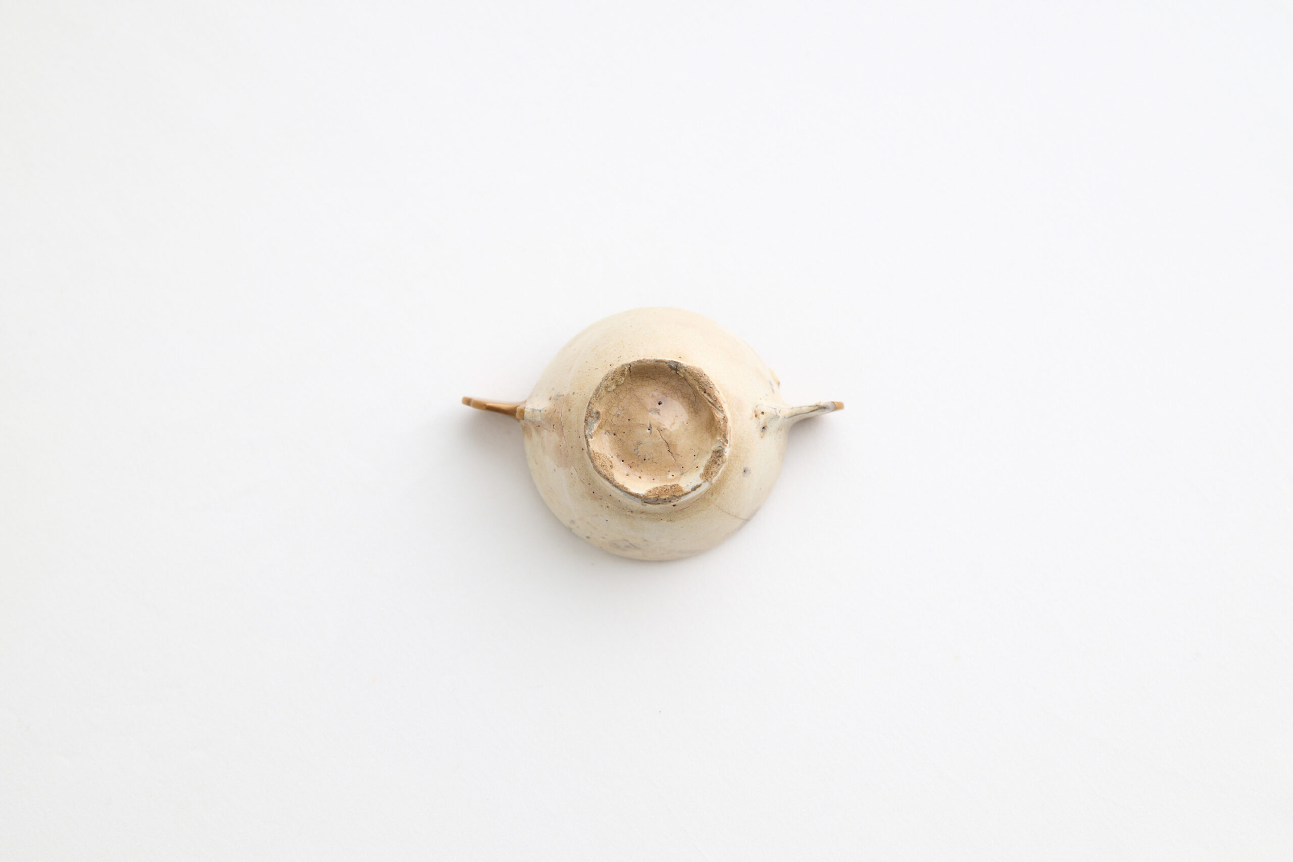 Kohiki ear cup_6