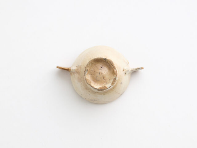 Kohiki ear cup_8