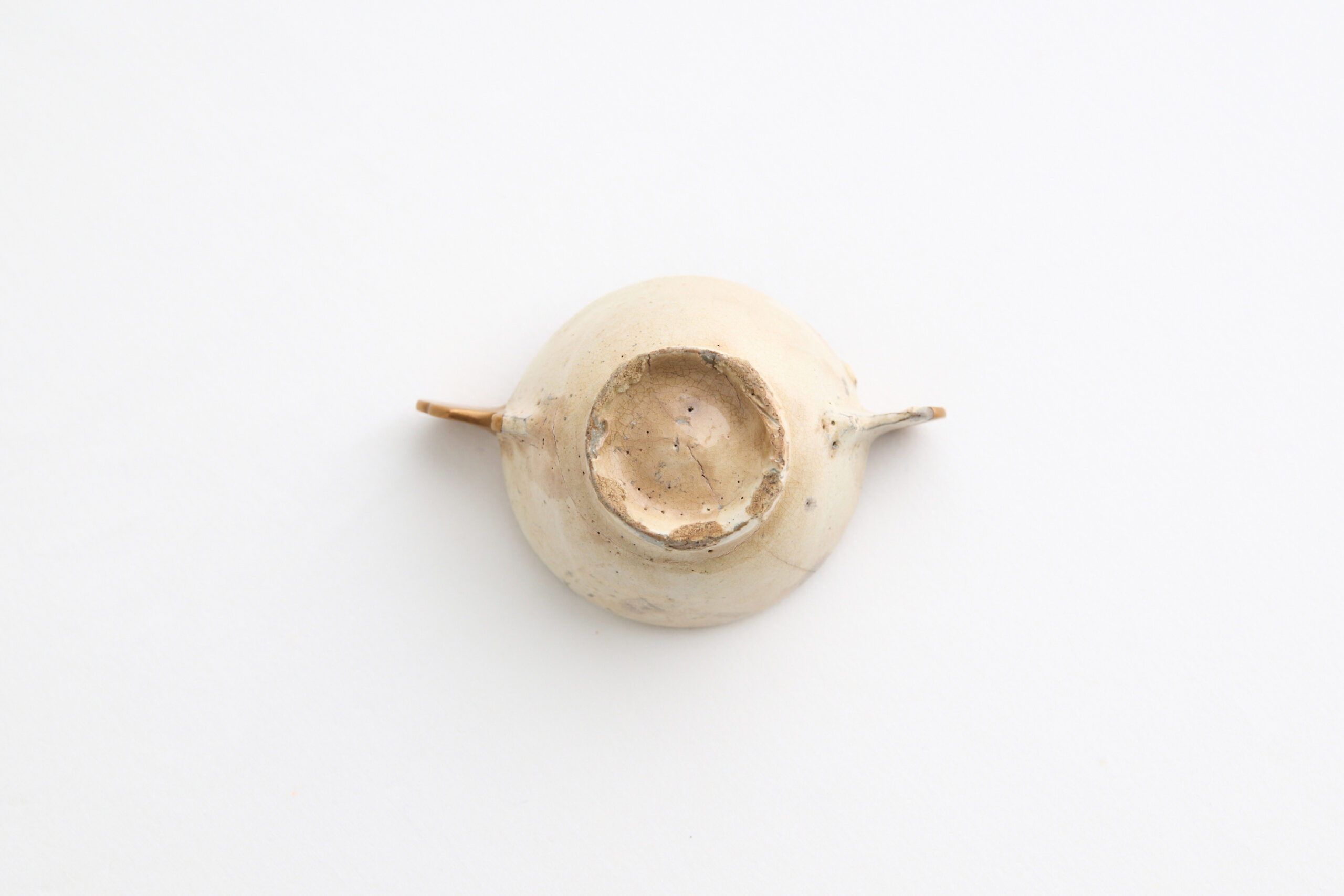 Kohiki ear cup_8